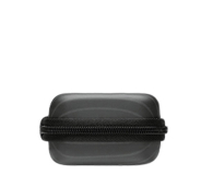 Orico Etui na dysk zewnętrzny M.2, czarne - 1283952 - zdjęcie 3